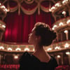 Théâtre - Rodez
