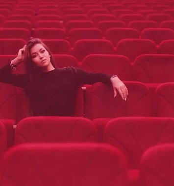 Les plus belles comédies musicales