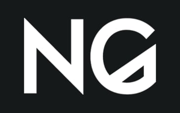 Festival Natural Games