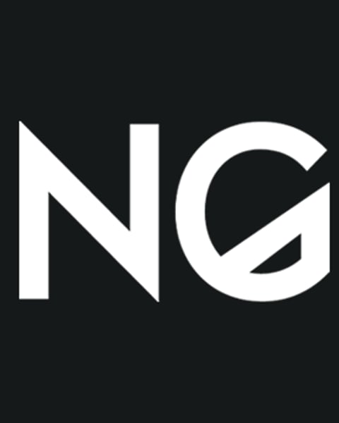 Festival Natural Games
