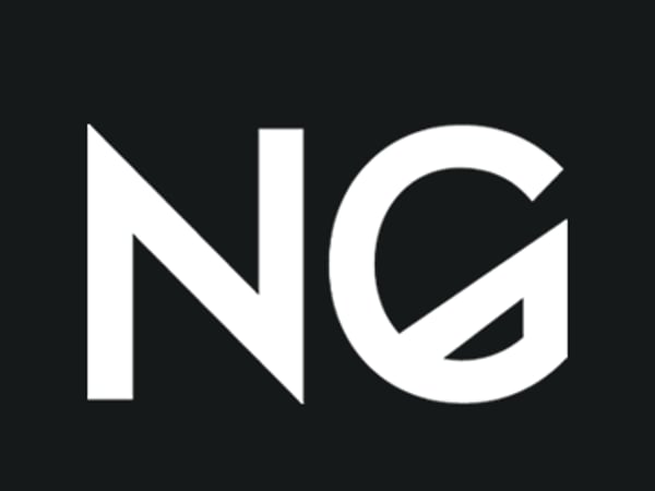Festival Natural Games