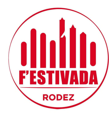 Festival F'estivada