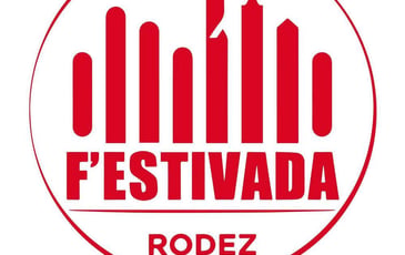 Festival F'estivada