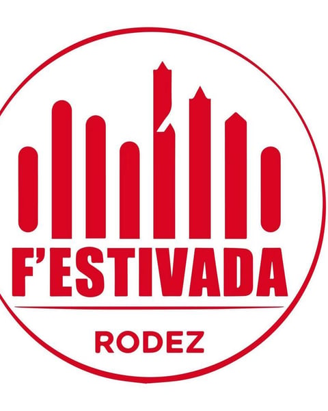 Festival F'estivada