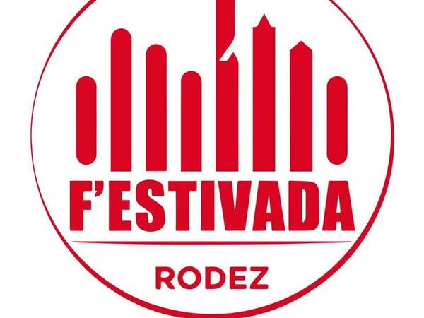 Festival F'estivada