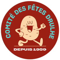 Drulhe en Fête
