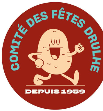 Drulhe en Fête