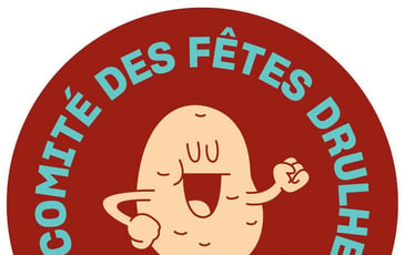 Drulhe en Fête