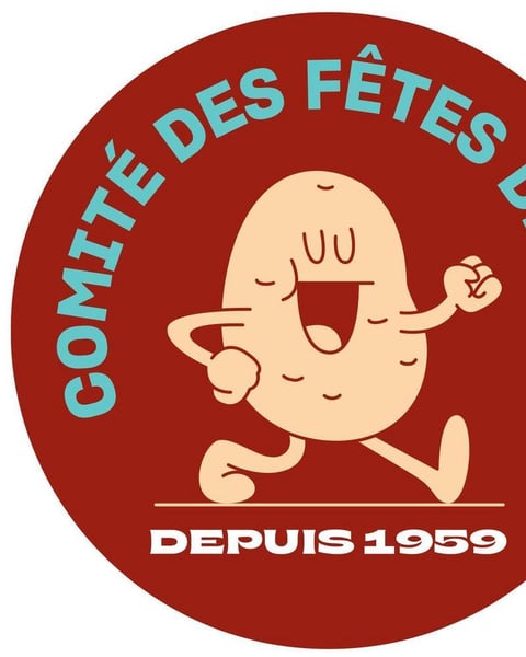 Drulhe en Fête