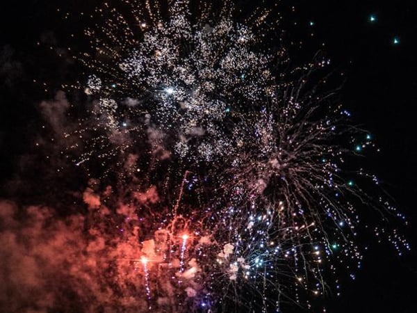 Fête Nationale Rodez 2027