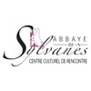 Sylvanès