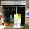 Marcillac-Vallon