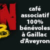 Gaillac-d'Aveyron
