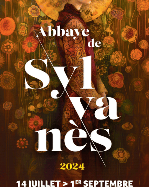 Festival de Musiques Sacrées, Musiques du Monde 2027