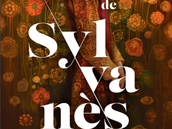 Festival de Musiques Sacrées, Musiques du Monde 2027