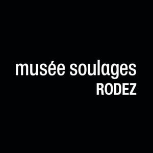 Musée Soulages