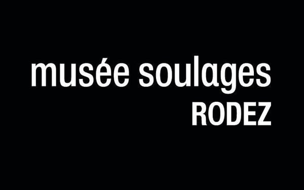 Musée Soulages