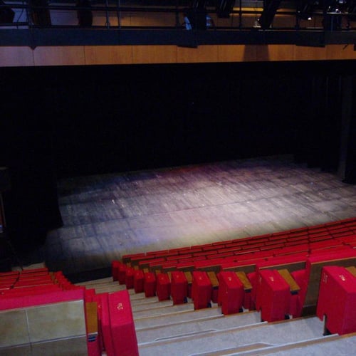 MJC de Rodez 2