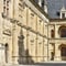 Château de Bournazel