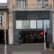 Le Club Rodez