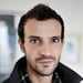 Guillaume Compiano
