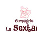 Compagnie le Sextant