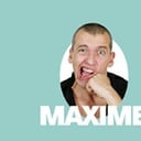 Maxime