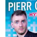 Pierr Cika