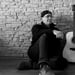 Guitariste/chanteur