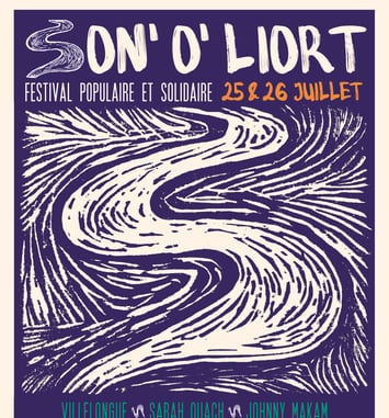 Festival Son’O’Liort