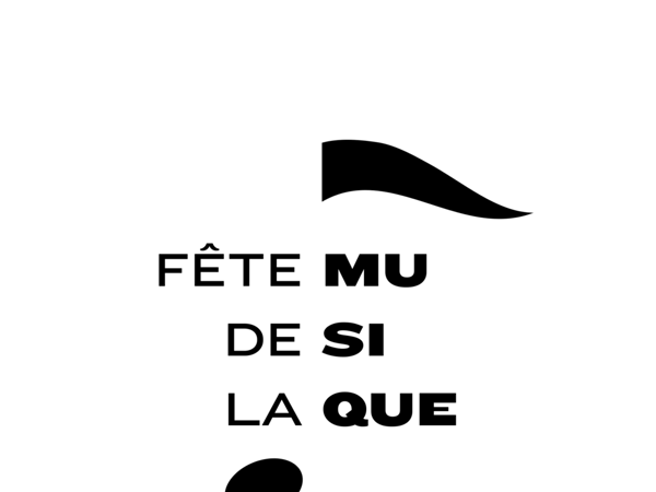 Fête de la musique à Bozouls