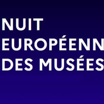 Nuit des musées à Rodez