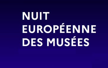Nuit des musées à Rodez