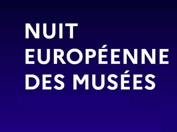 Nuit des musées à Espalion