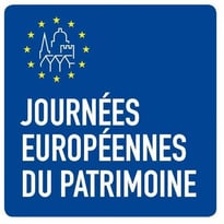 Journées du patrimoine Rodez