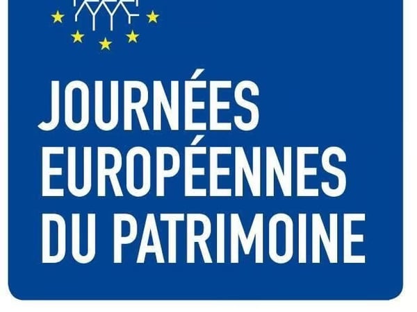 Journées du patrimoine Espeyrac