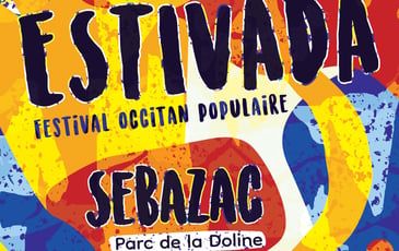 Estivada
