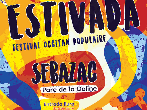 Estivada