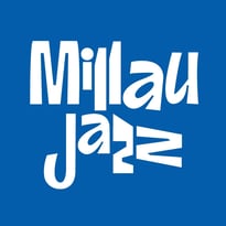 Millau Jazz Festival