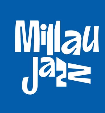 Millau Jazz Festival