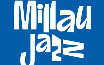 Millau Jazz Festival
