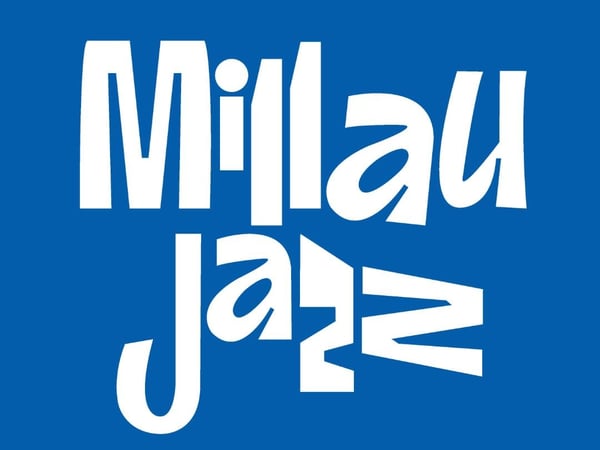 Millau Jazz Festival