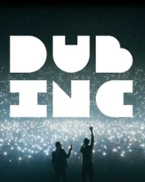 Dub Inc