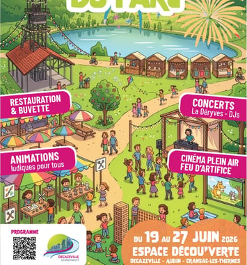La Boutique Fiction - une exposition pour se projeter en 2050
