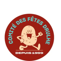 Festival Drulhe en Fête