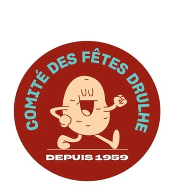 Festival Drulhe en Fête
