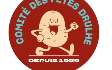 Festival Drulhe en Fête