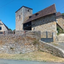 Le Claux, aux racines d'Ambeyrac