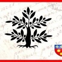 Portes ouvertes : cercle généalogique de l'Aveyron