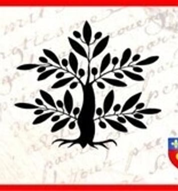 Portes ouvertes : cercle généalogique de l'Aveyron